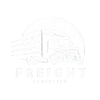 Freight Logistic LLC